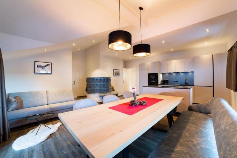 Hotel St. Johann im Pongau