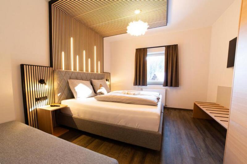 Hotel 3