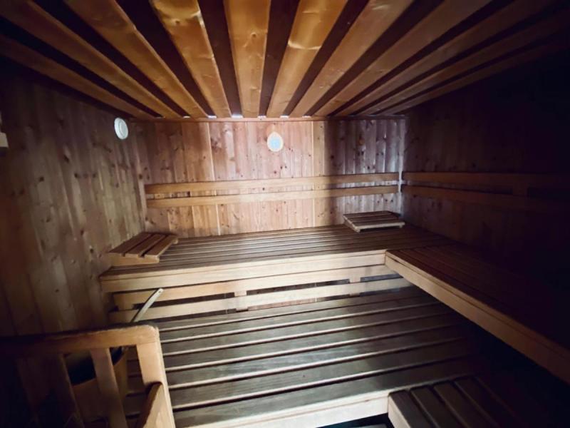 Hotel Tirol