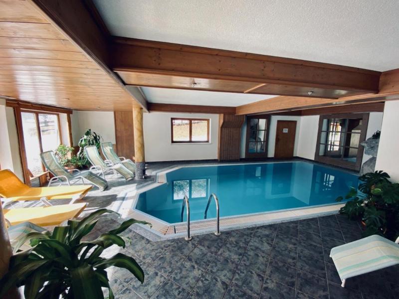 Hotel Hotel