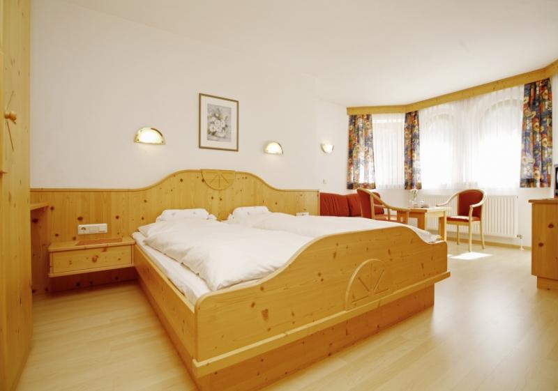 Hotel Massage
