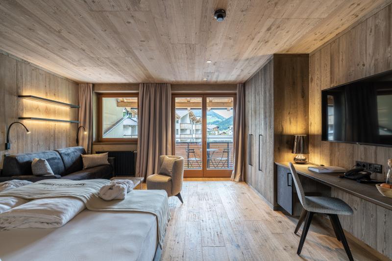 Hotel Österreich