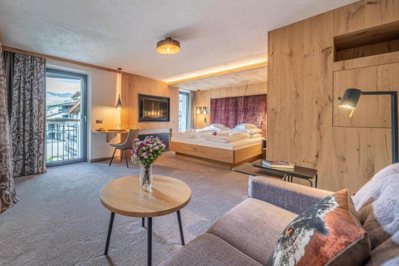 Hotel Bootsverleih