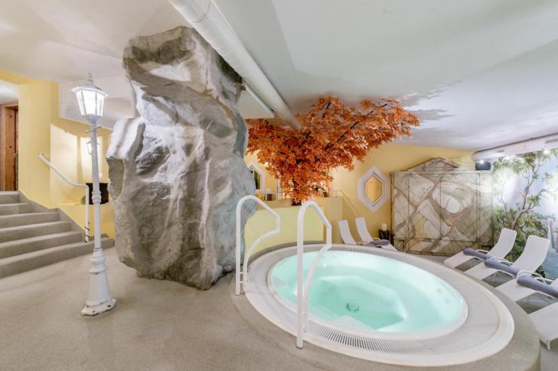Hotel Imst