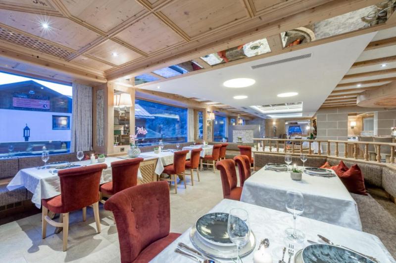 Hotel Österreich
