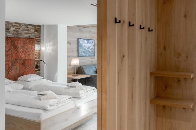 Hotel Hotel