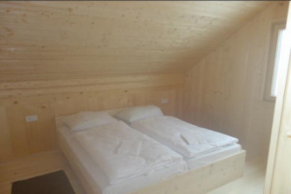 Appartement Ferienwohnung Bregenz