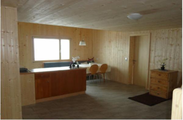 Appartement Ferienwohnung Österreich