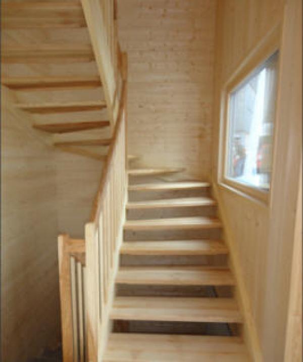 Appartement Ferienwohnung Beautyfarm