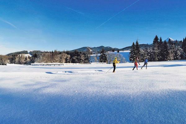 Appartement Ferienwohnung St. Johann im Pongau