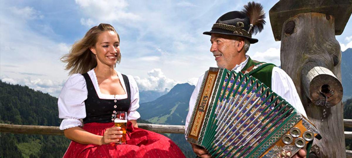 Hotel Hallein