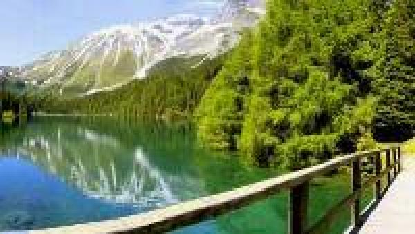 Appartement Ferienwohnung Tirol