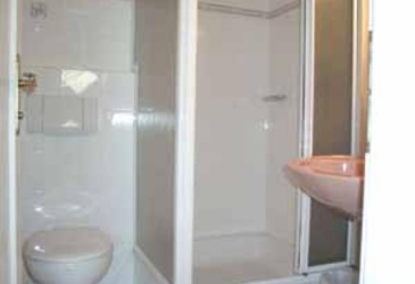 Appartement Ferienwohnung Österreich