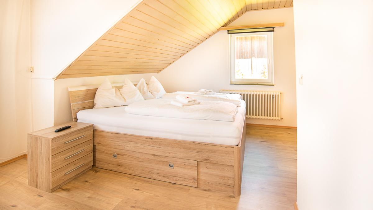 Pension Reiten