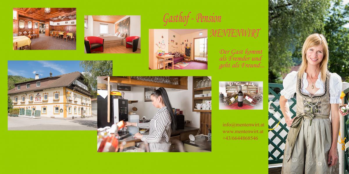 Pension Kletterkurse