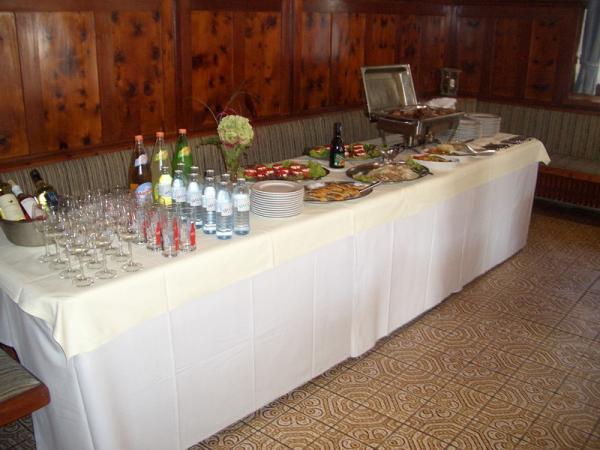 Pension 3