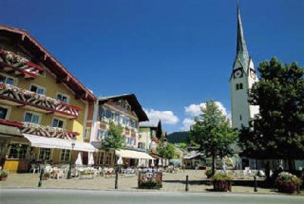 Bauernhof 3