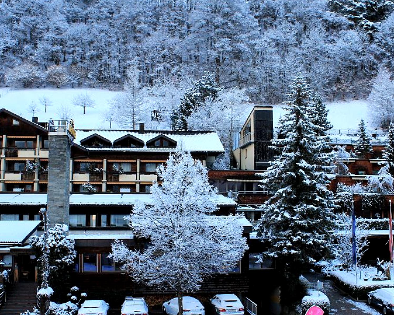 Hotel 3