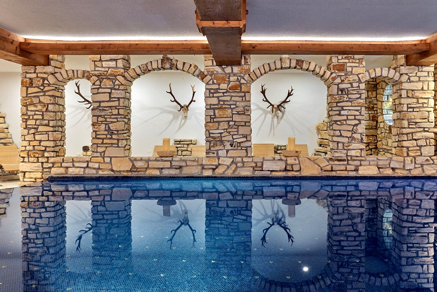 Hotel Hotel