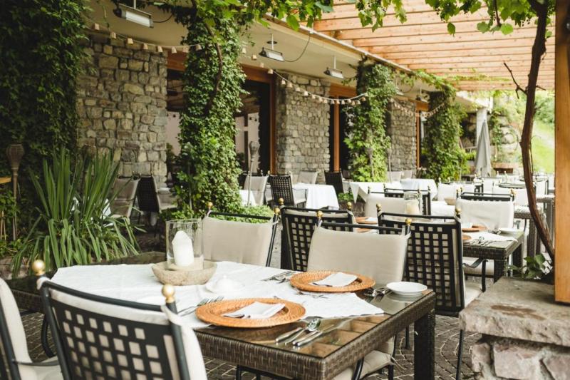 Hotel Bludenz