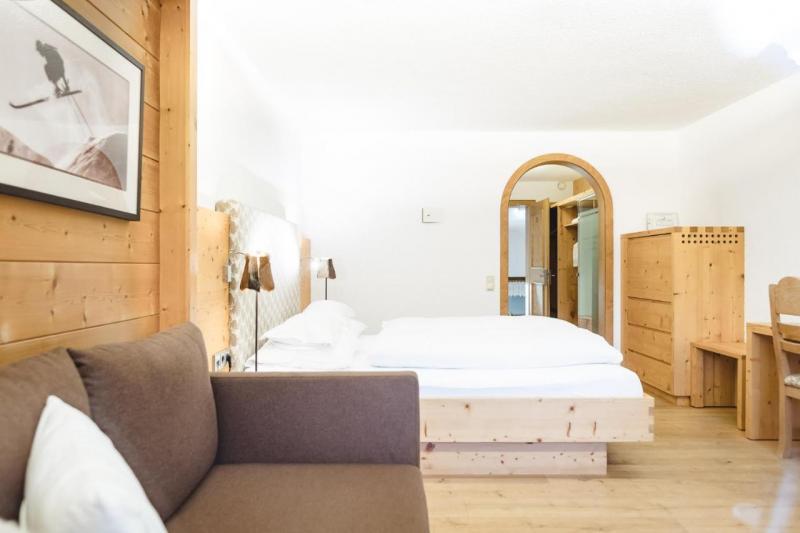 Hotel Österreich