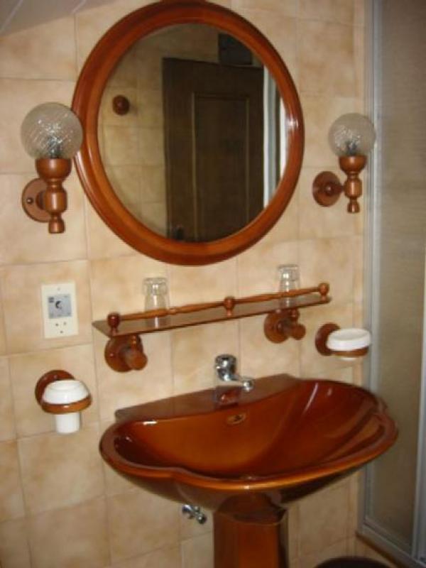 Privatvermieter Privatvermieter
