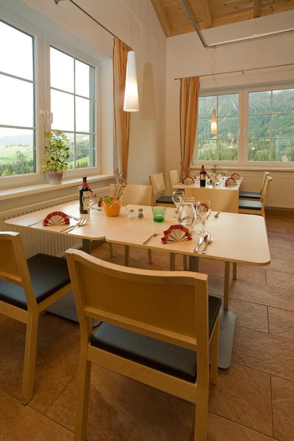 Kuća za odmor/bungalov Najam bicikla