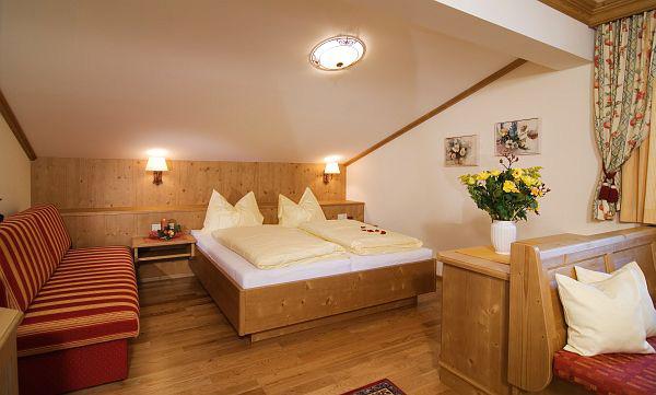 Camping Kletterkurse