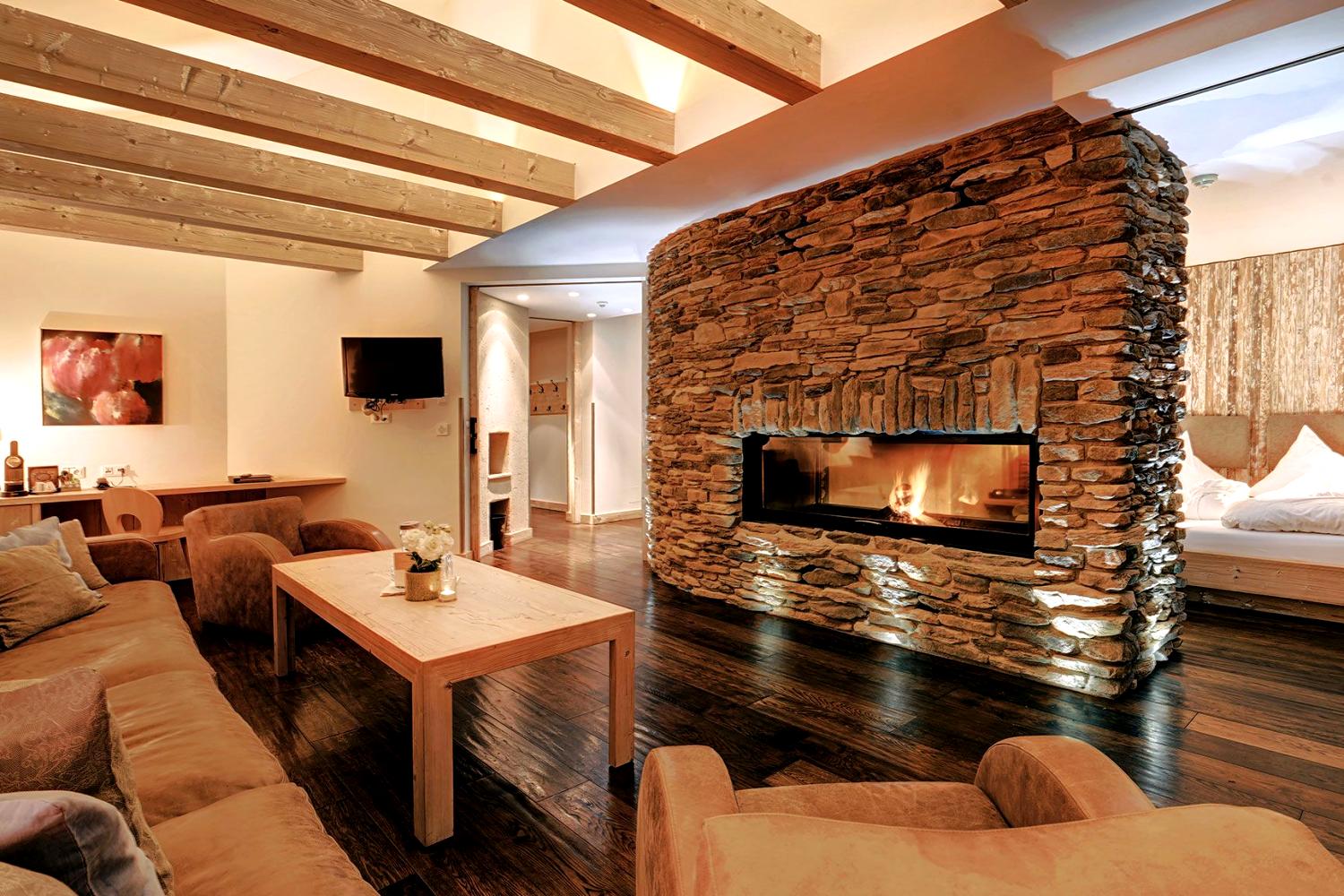 Hotel 3