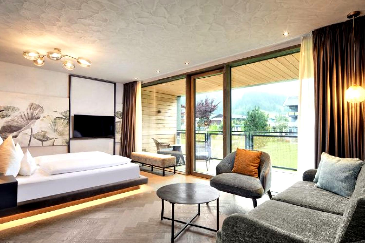 Hotel Hotel