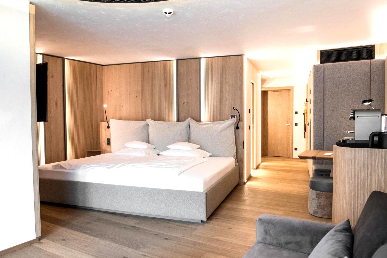 Hotel Bootsverleih