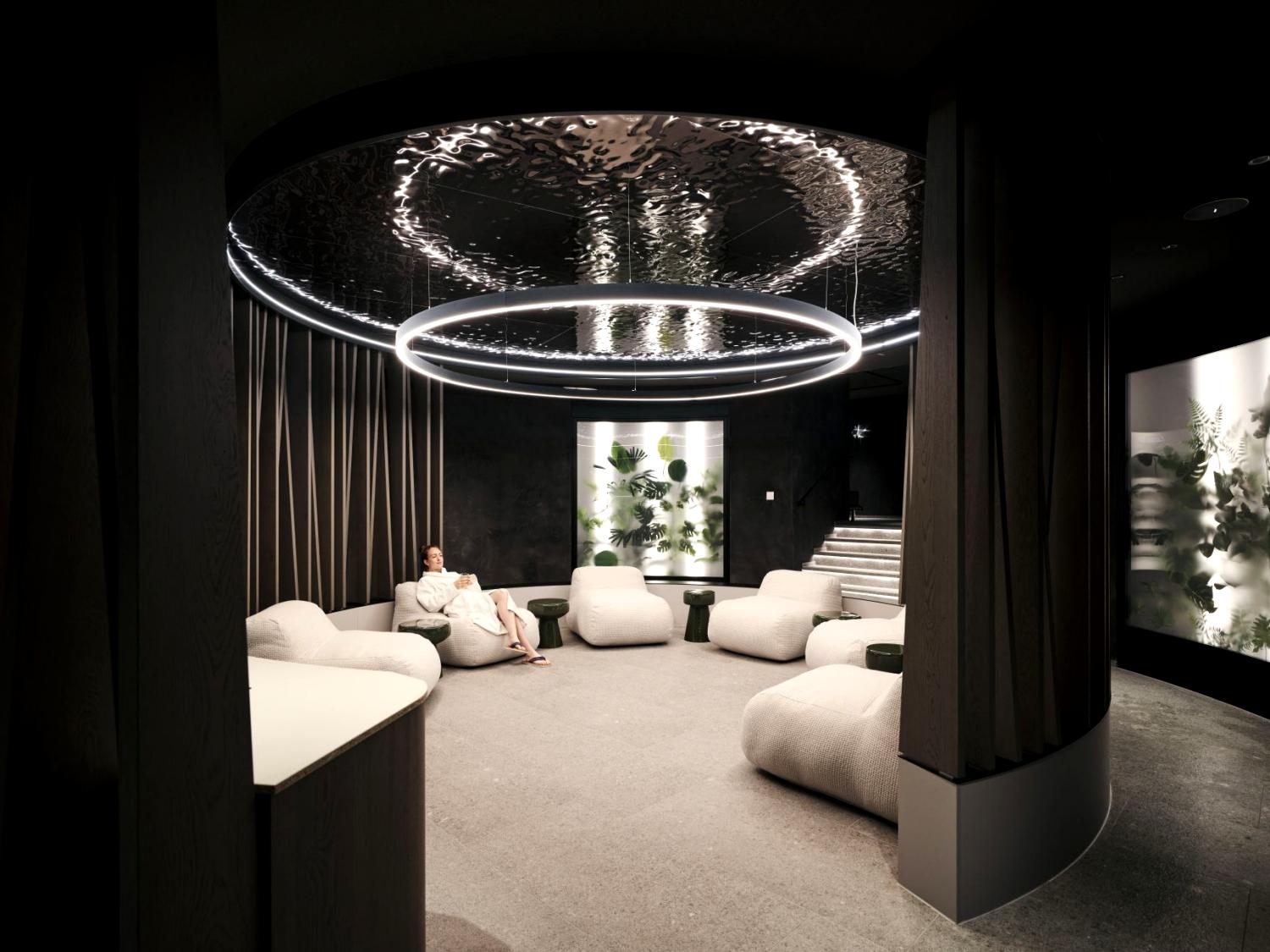 Hotel Fischen / Sportfischen
