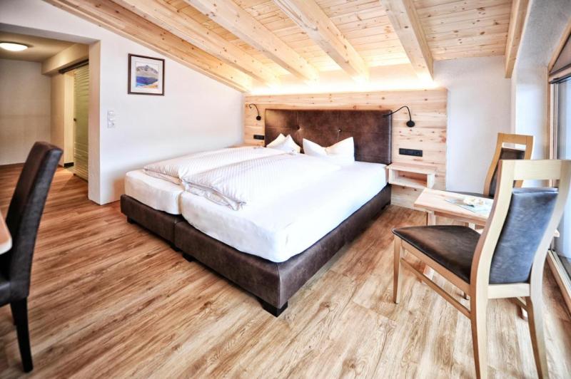 Hotel Österreich