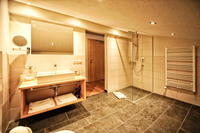 Hotel Landeck