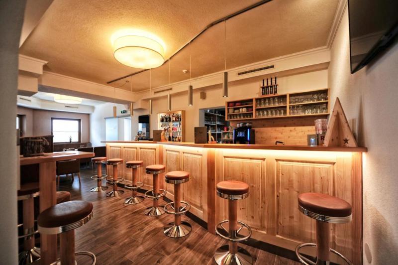 Hotel Tirol