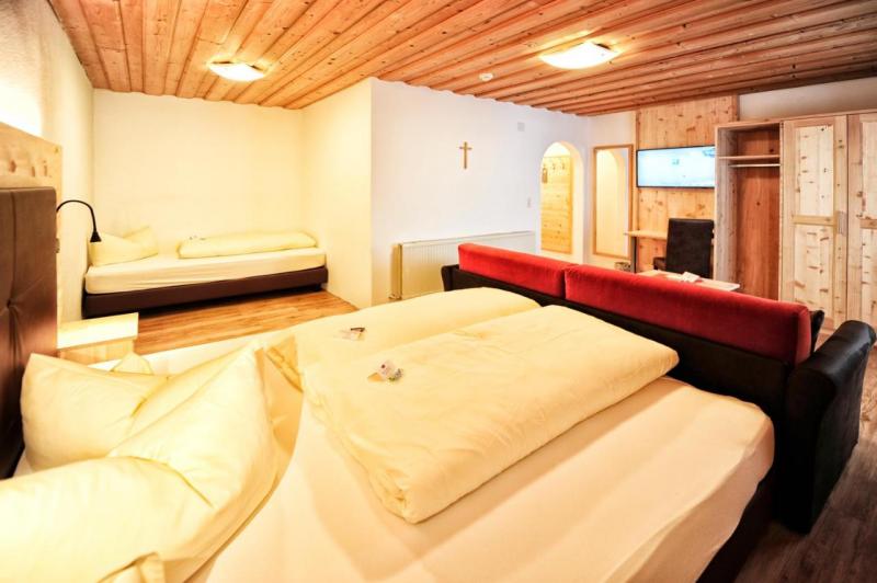 Hotel Beautyfarm