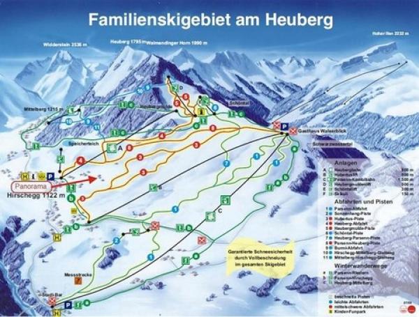 Appartement Ferienwohnung Fitnesstudio
