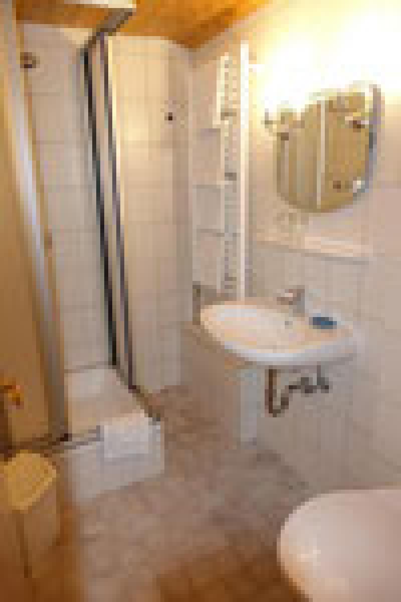 Appartement Ferienwohnung Fischen / Sportfischen