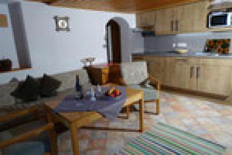 Appartement Ferienwohnung Fischen / Sportfischen