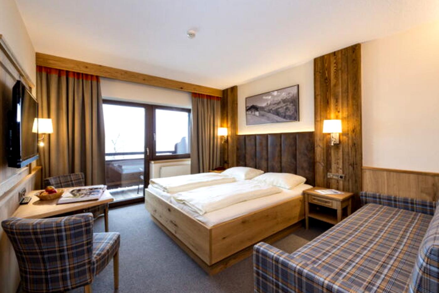 Hotel 3