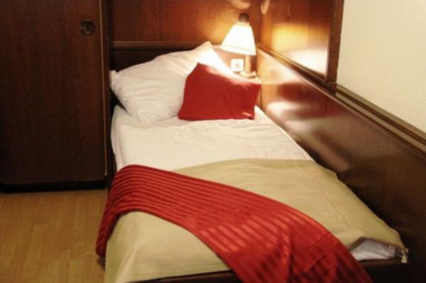 Appartement Ferienwohnung Österreich