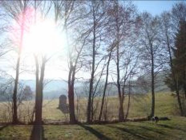 Appartamento vacanze Appartamento vacanze