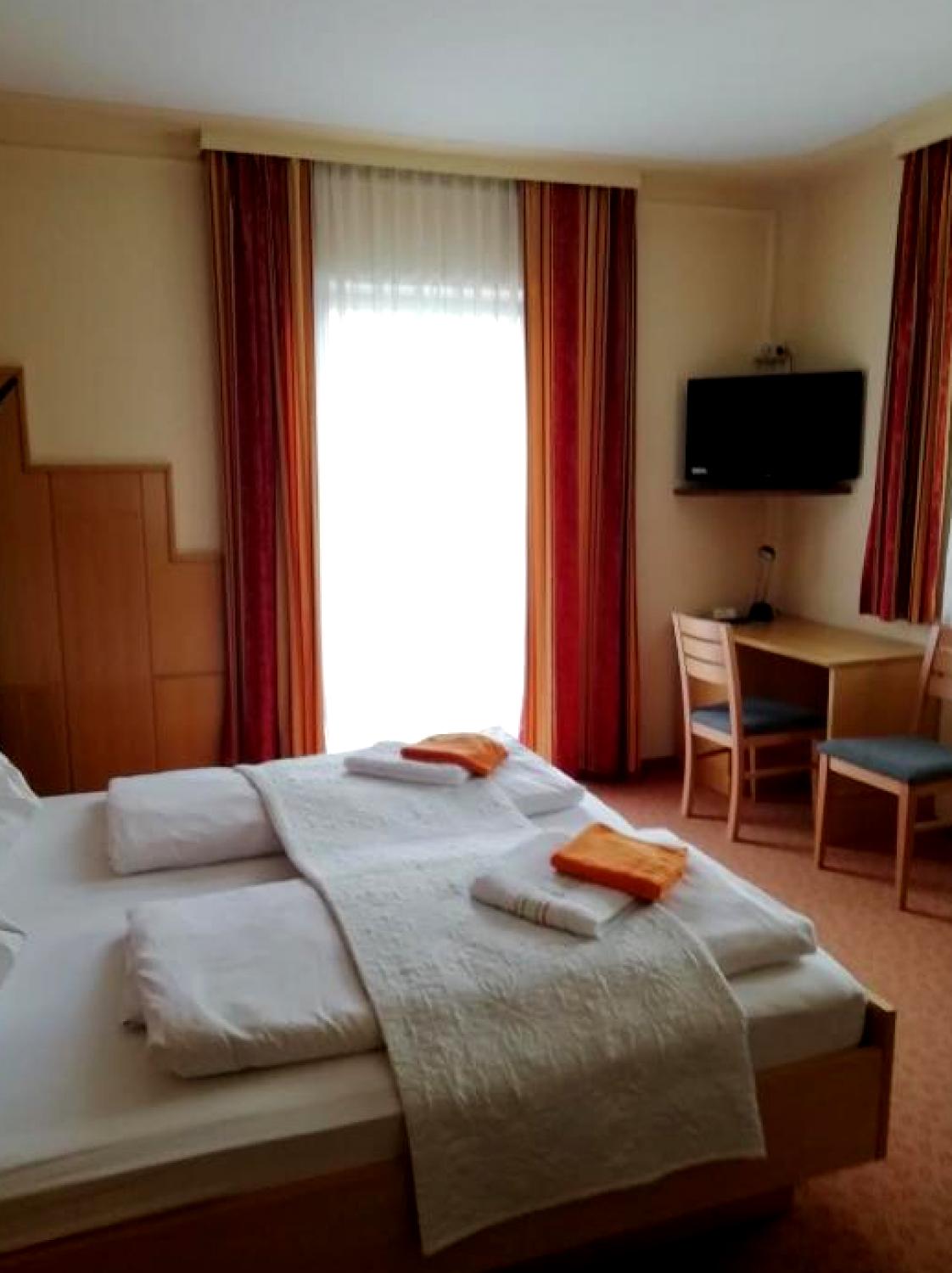 Privatvermieter Steiermark