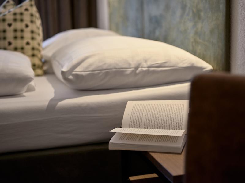 Hotel Hotel