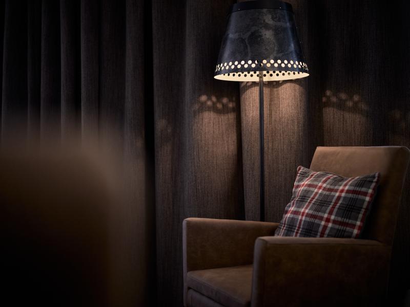 Hotel Tirol