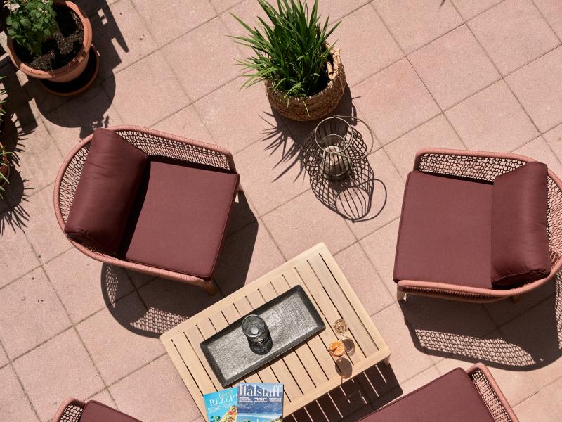 Hotel Landeck
