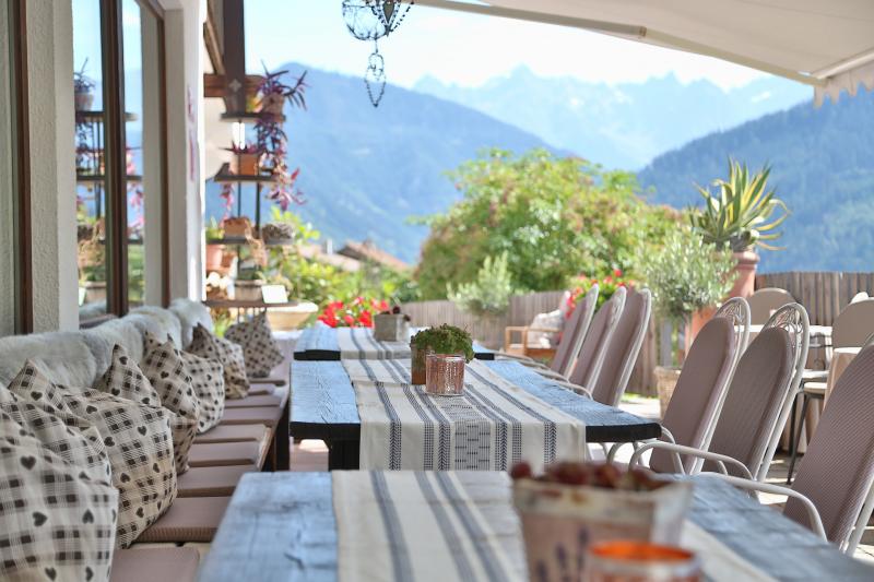 Hotel Hallenbad