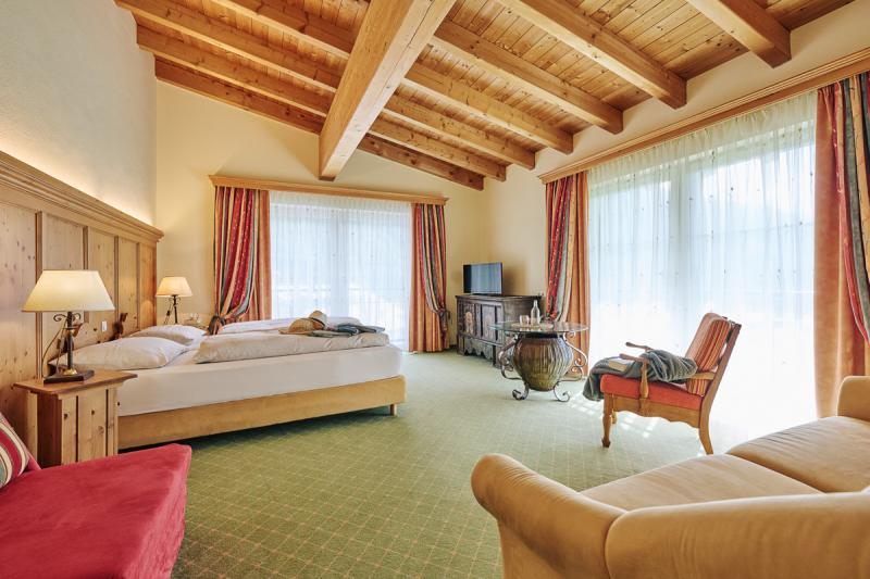 Hotel Vorarlberg