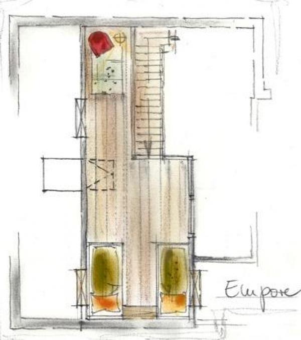 Appartement Ferienwohnung Österreich