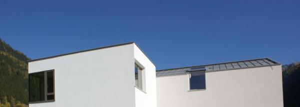 Appartement Ferienwohnung Wellness-Bereich
